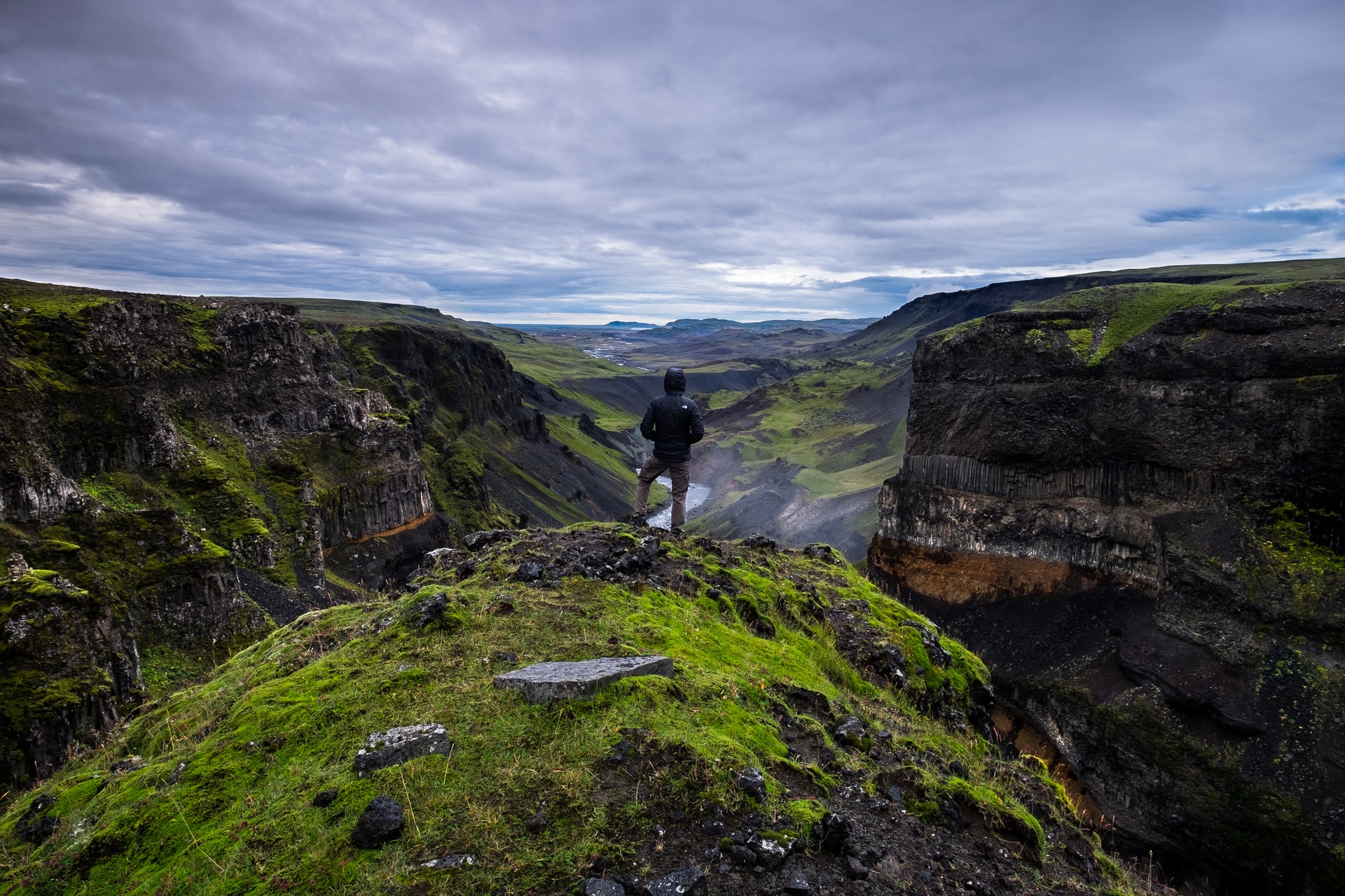 8 Things To Do With Family(Kids) In Iceland