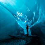 Iceland Tours & Guides