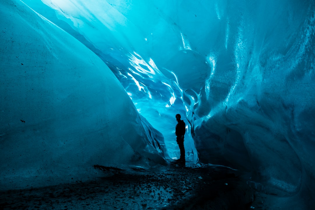 7 Thing To Do In Iceland During Winter